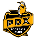 PDX_FC_logo.png