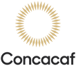 Concacaf_logo.svg.png