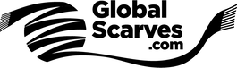 Global Scarves partner logo