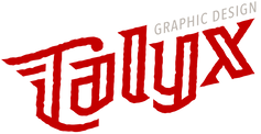 Calyx Design partner logo