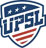 UPSL.webp