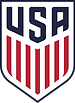 United_States_Soccer_Federation_logo_2016.svg.png