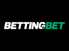 A Guide to Responsible Gambling (PDX FC - Oregon)