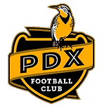 PDX_FC_logo.png